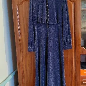 gyzlar üçin köynekler