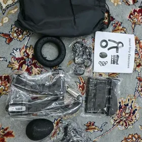 Espander Эспандер Новый