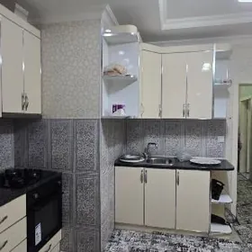 Arenda🤍11 mkr jaya soz yok