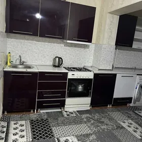 Kwartıra mır2 3komnat arenda