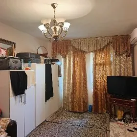 Mir5 9/3 etazy 2 kom