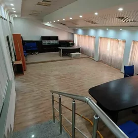 Gurtly padbal 2017. acylan