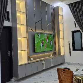 Arenda🤍Full paket jay 2 komna