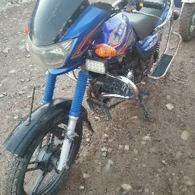 Fekon FK200-14G 2023