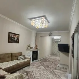 ПРОДАЁТСЯ КВАРТИРА 