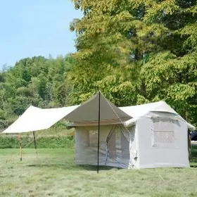 cisirilyan palatka hili gowsy