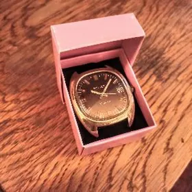 SAGAT ЧАСЫ САГАТ