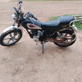 Fekon FK200-14G 2014