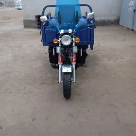 Fekon FK200-14G 2016