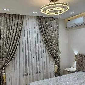 perdeler zalyuz zanawesga tuty