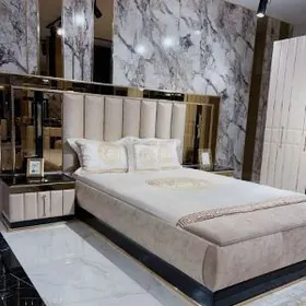 𝐀𝐫𝐞𝐧𝐝𝐚 𝐣𝐚ý 