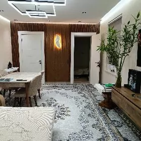 30 мкр 1 ком 1 kom