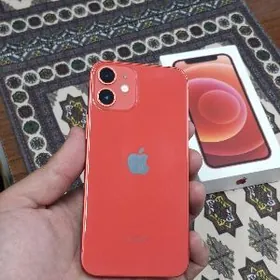Iphone 12mini