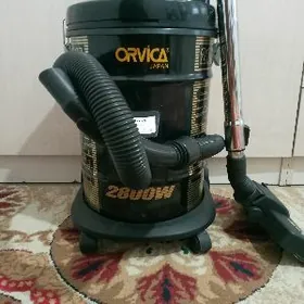 plesos palisos палисос