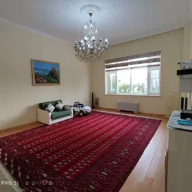 13 Тапгыр 14 Tapgyr 5 komn