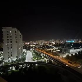 Elitka 16 Tapgyr 3kom ewro ful