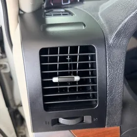 Передняя Абдулла