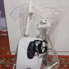 suw gyzdyryan şopink