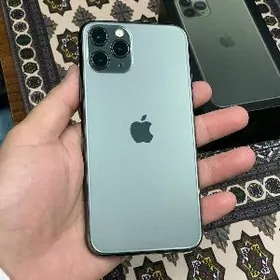 Iphone 11Pro  64Gb