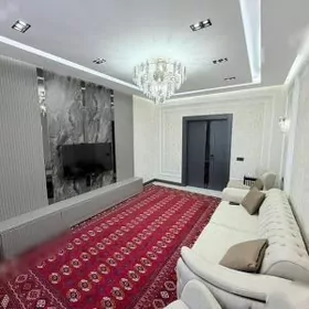 MIR2/2  3KOM 4/2 ETAZY