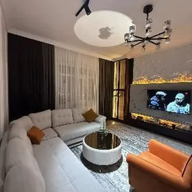 2ком Мир8 ЭЕСИНДЕН Ипотека