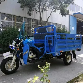 Fekon FK200-14G 2026