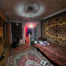 Satlyk arzan 2 KOM mopra