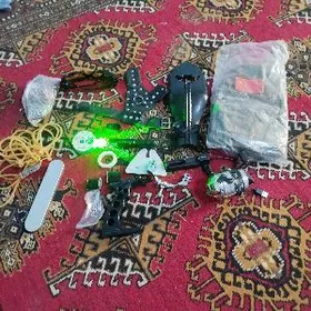 rogatka рагатка