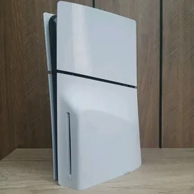 PlayStation 5 Slim