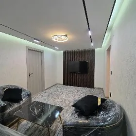 2 Mkr 1+2 kom edilen satlyk