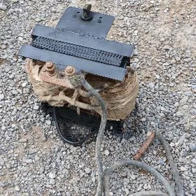 сварочны апарат