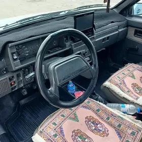 Lada 21099 2004