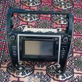 telewizor palta kemri