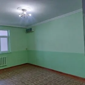 arenda kwartira, Reltor