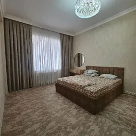 GURTLY ГУРТЛЫ ARZAN 4-KOM JAÝ