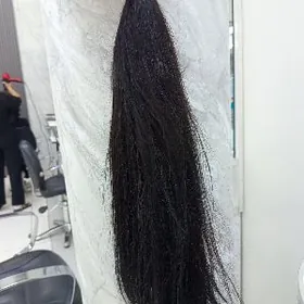 гозелик салон