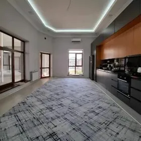 MiR 8/4 2 ETAZ 4 KOM 110M²