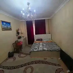 eýesinden 1kom2edilen mir7/2