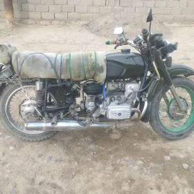 Fekon FK200-14G 2022