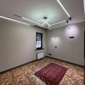 Buzmeyin jemagat 1tapgyr 2kom