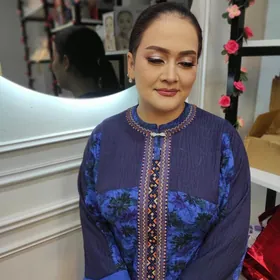 salon hyzmaty priceskamakiyaz