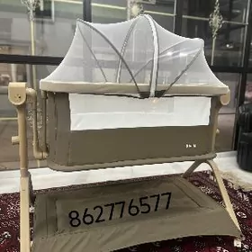 TIGIR SAMAKAY MATOR KALYASGA