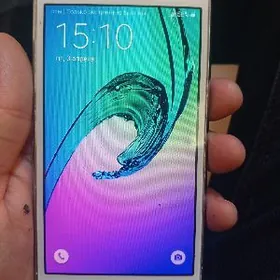samsung j2 (2015)