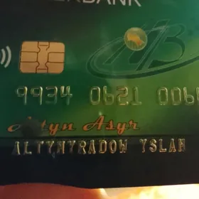 kart halk bank kim yitiren