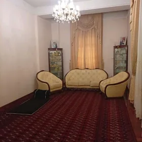 Arenda Nebit gaz elitka 3 kom