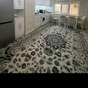 1komnat jay aljak eyesinden