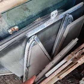 masyn ayna (labowoy)