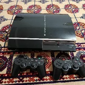 playstation 3