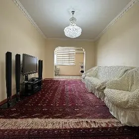 Howdan "W" 3-Kom. Kwartira