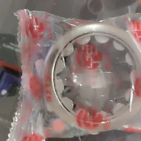 Podşipnik polawos Jeep.